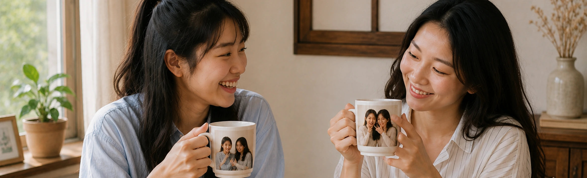 <p>your <strong>joy habit?</strong></p>